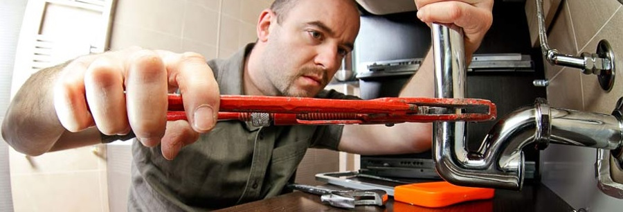 plombier Bois-Guillaume