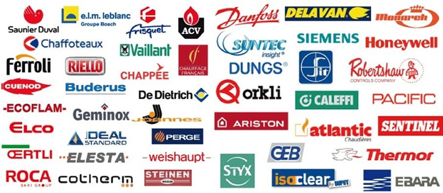 plombier Bois-Guillaume